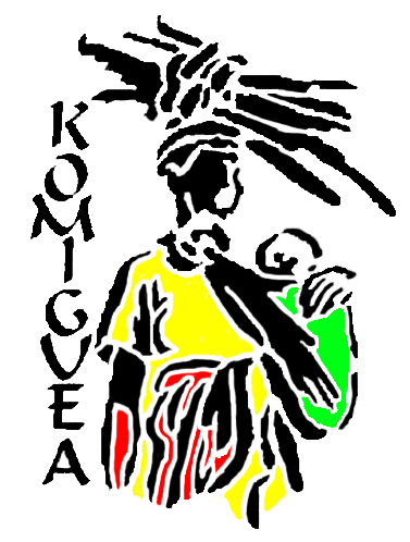 Bienvenue sur le site de Komiguéa ! - Komiguéa