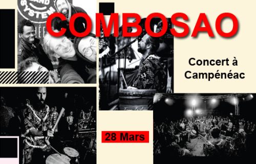 combosoa